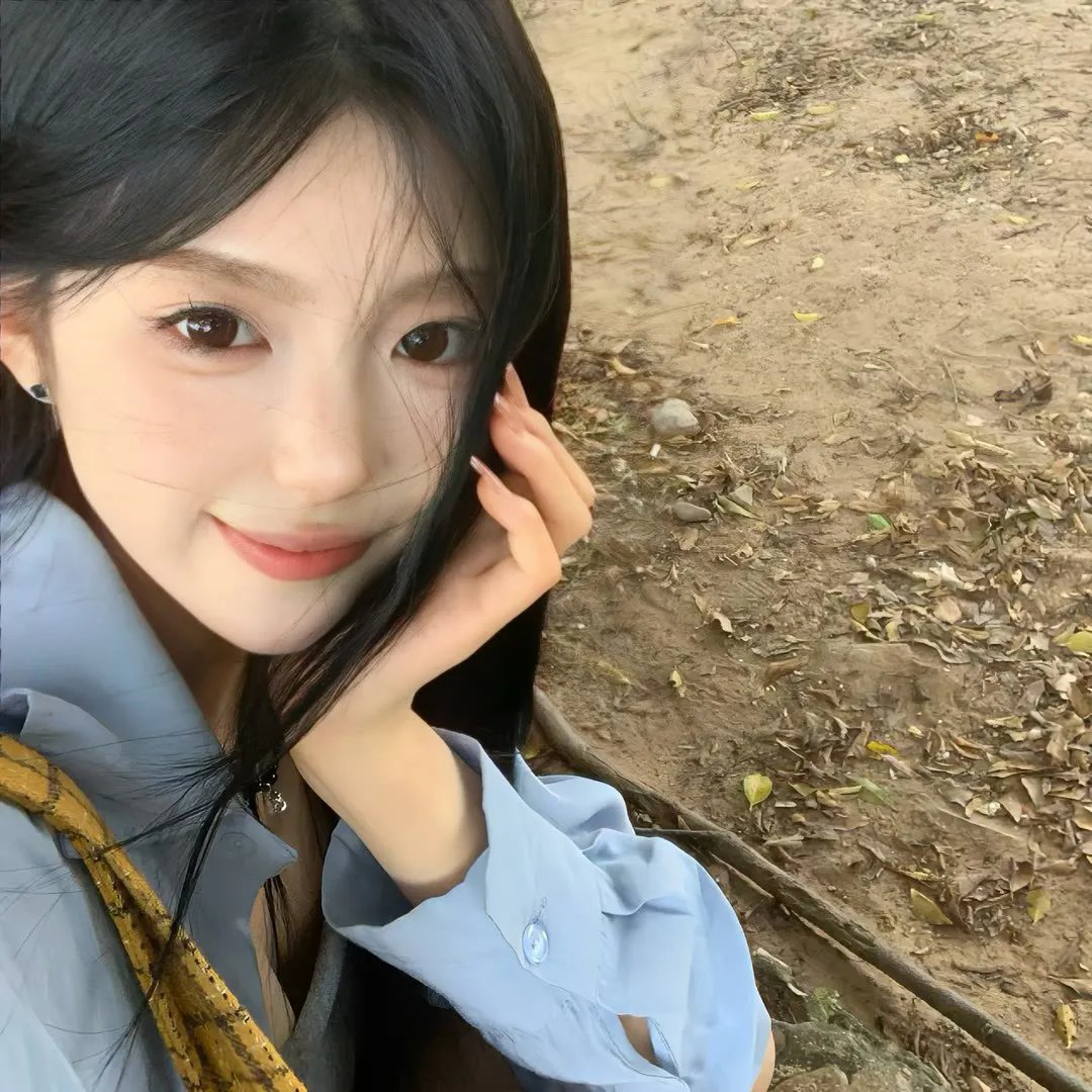 大雪海的凯纳星球的信者