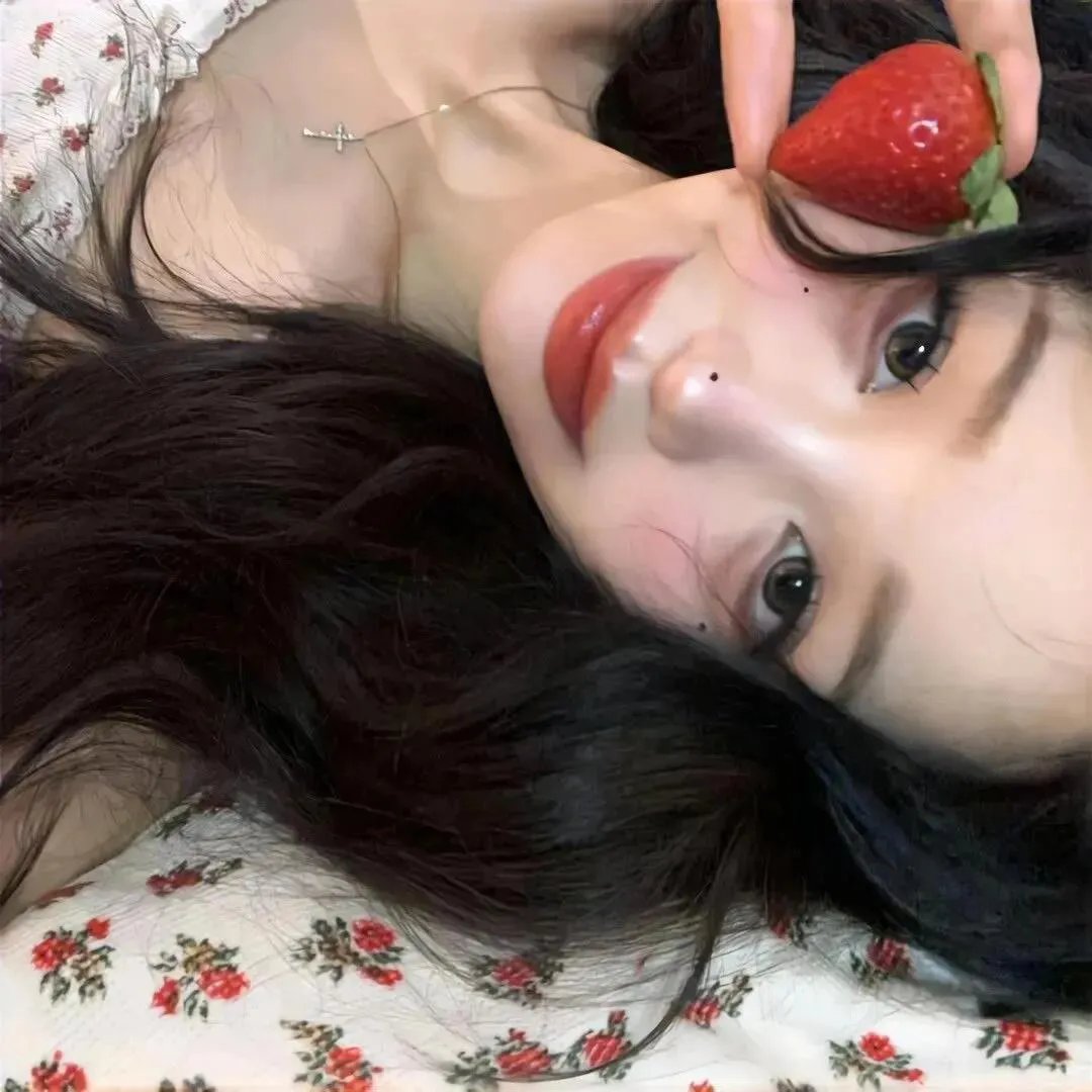 JOJO的奇妙冒险 不灭钻石