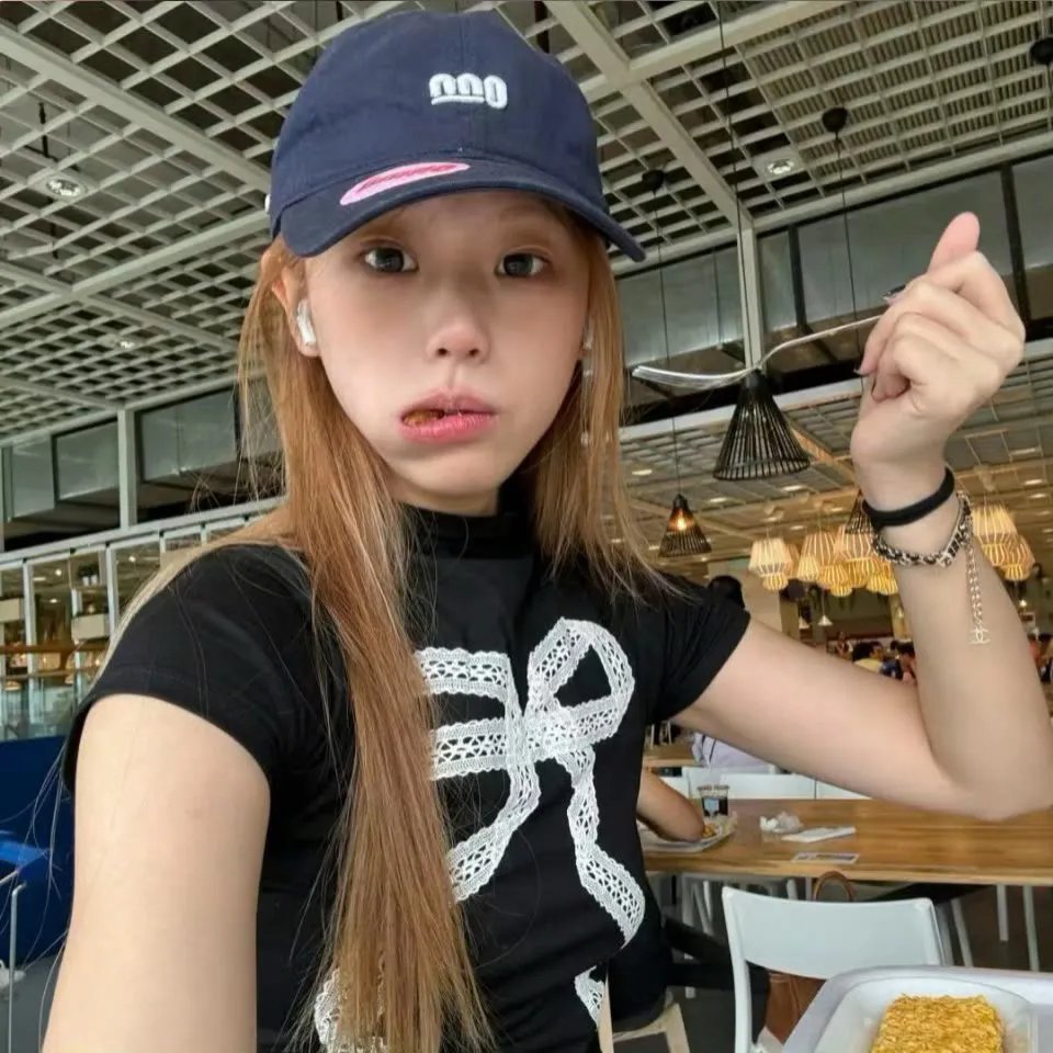 王胜：香甜多汁