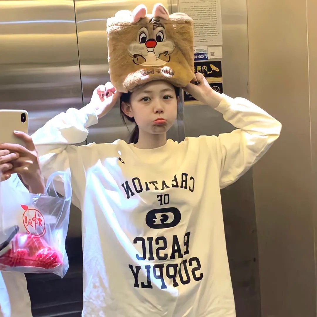 寅次郎的故事44：寅次郎的告白