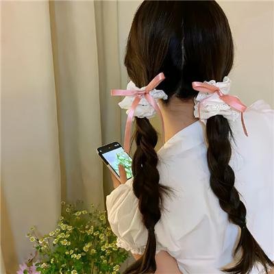 豪门亲妈在线打工