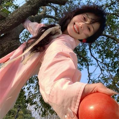 哈尔滨一九四四