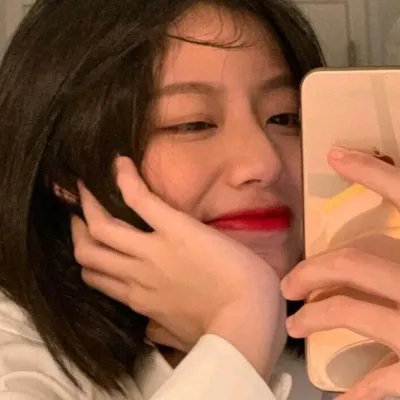 裸辞做保姆我成了香饽饽