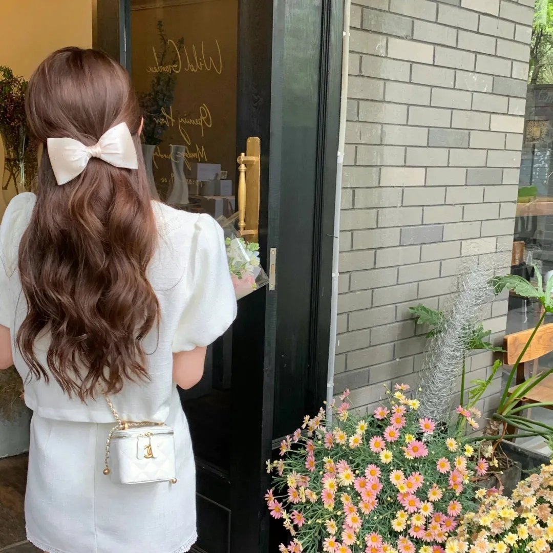 废柴联盟第四季