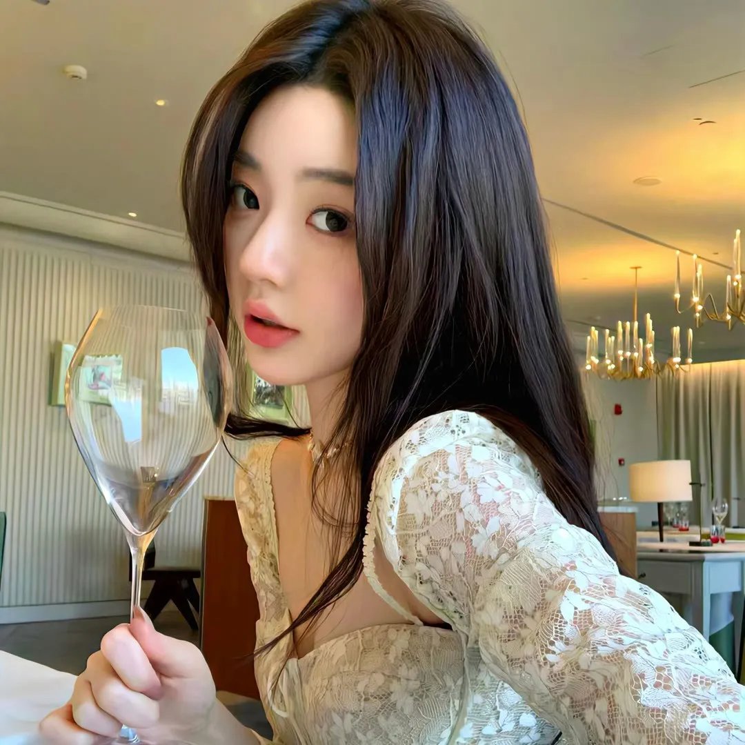 搞错人（原声版）