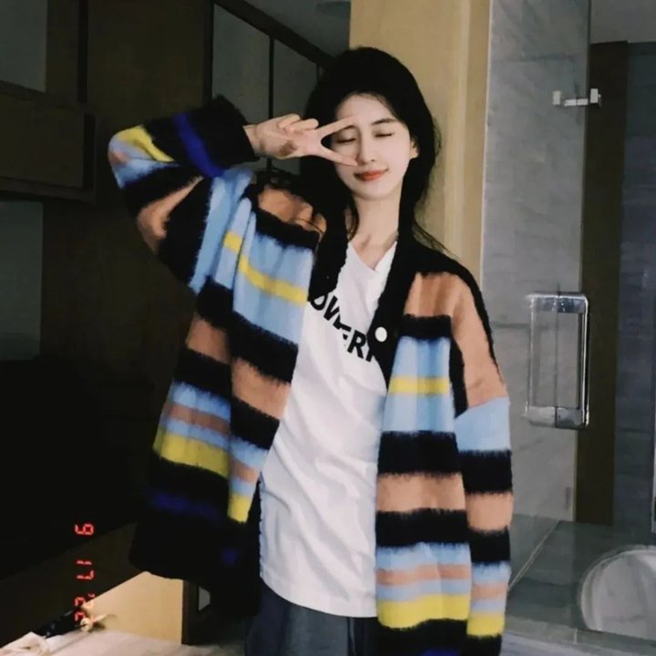 和前妻离婚后，带嫂子发家致富