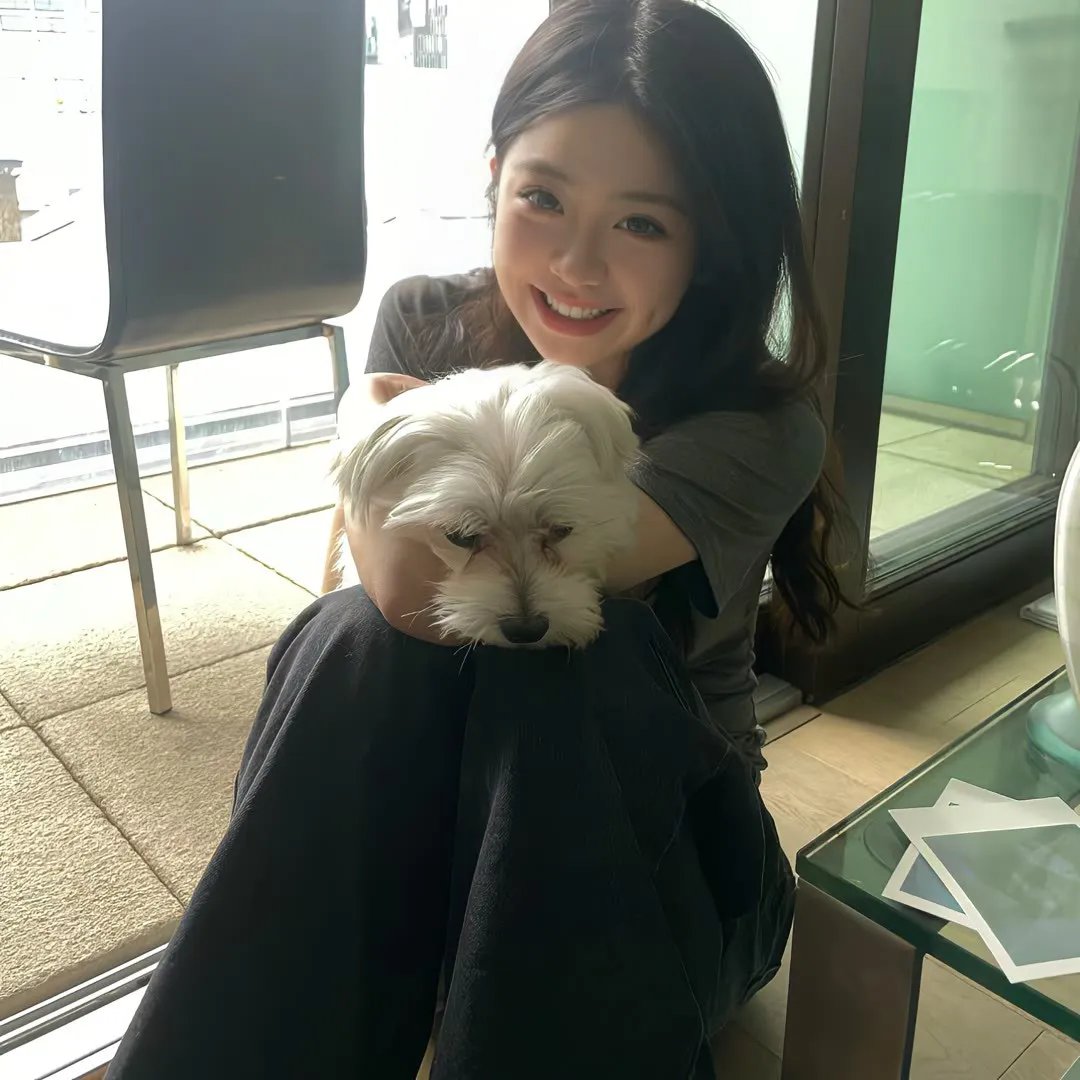 被渣后，皇帝替我来虐渣