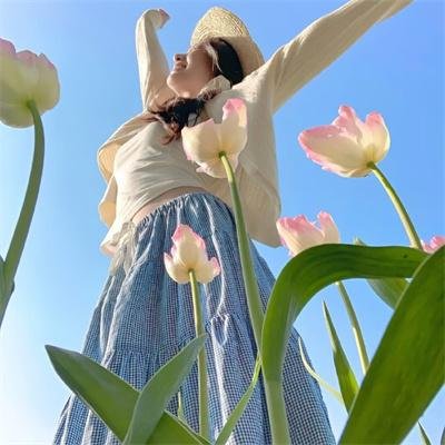 情人眼里出西施