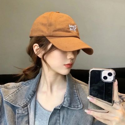 近在咫尺的爱恋