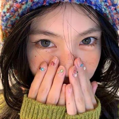 闪婚后亿万千金身份藏不住了