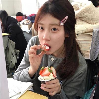 我与超人的冒险