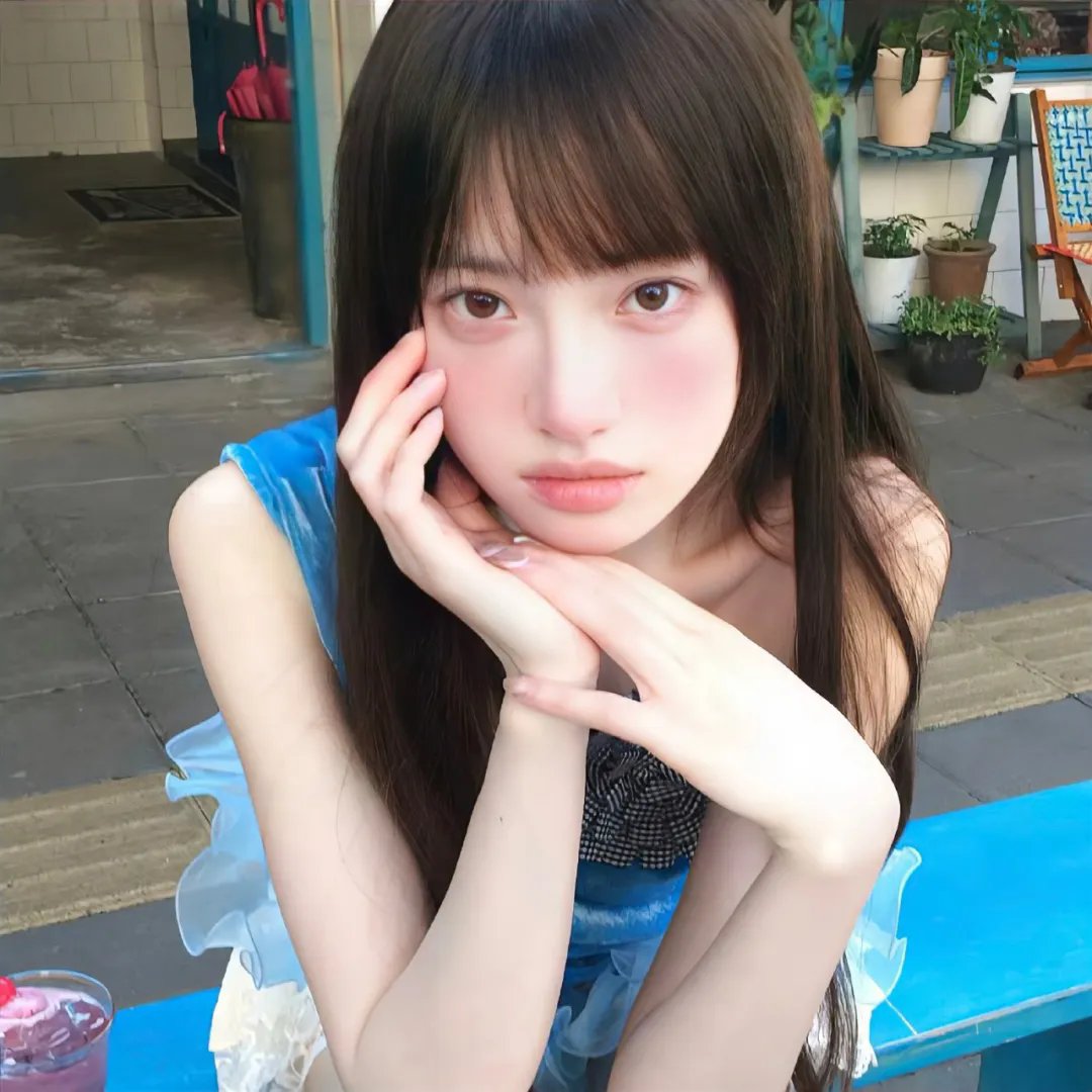 拉布雷亚第一季