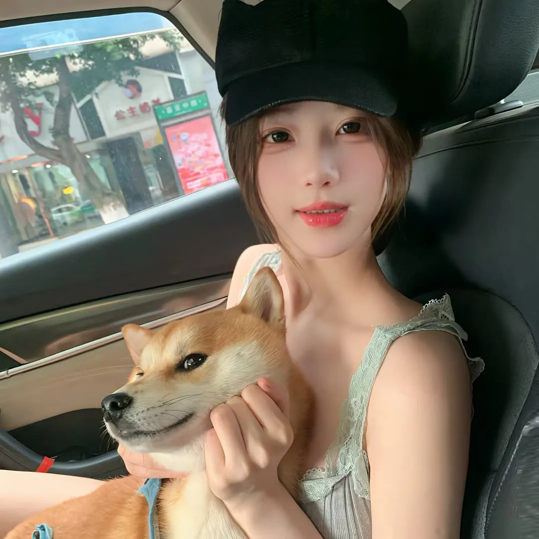 全网直播，小姨子曝光了我的身份