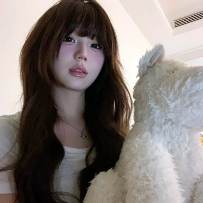 我是龙王也是医圣