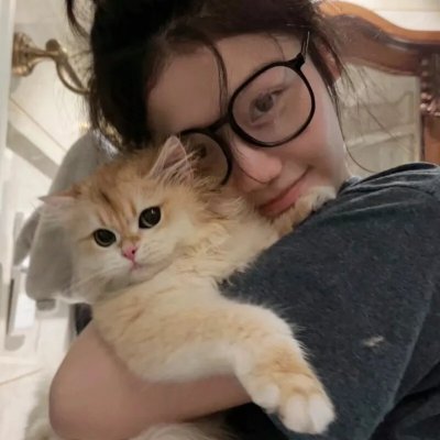 你是我的全世界