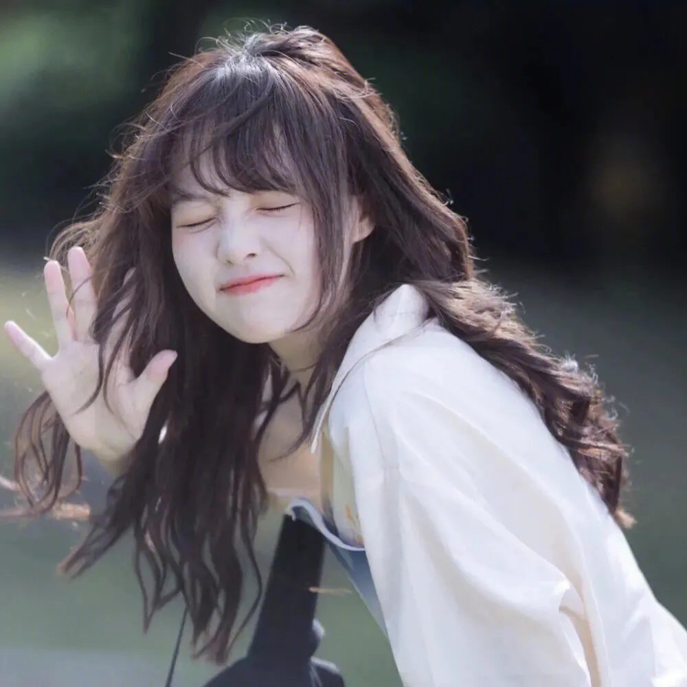 养子十八年只待册封日