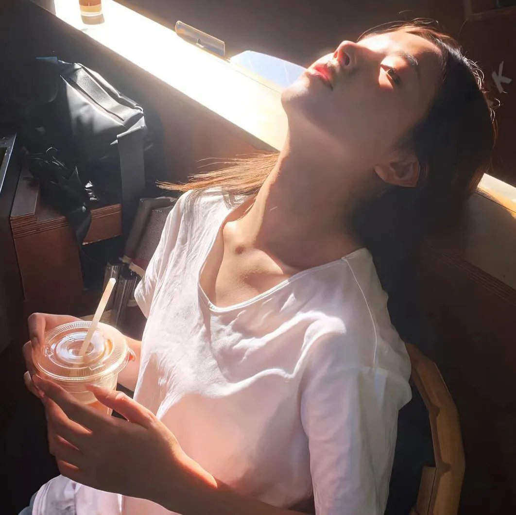 我养的小白脸是京圈太子爷71集