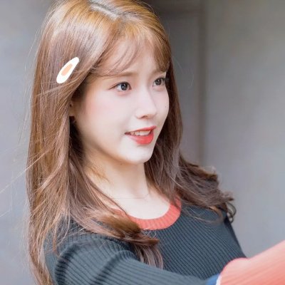 寒舟晚来赴星河