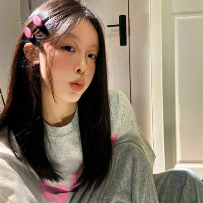 我的美女老婆有点怪