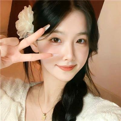 非快速眼动之窗2023夏